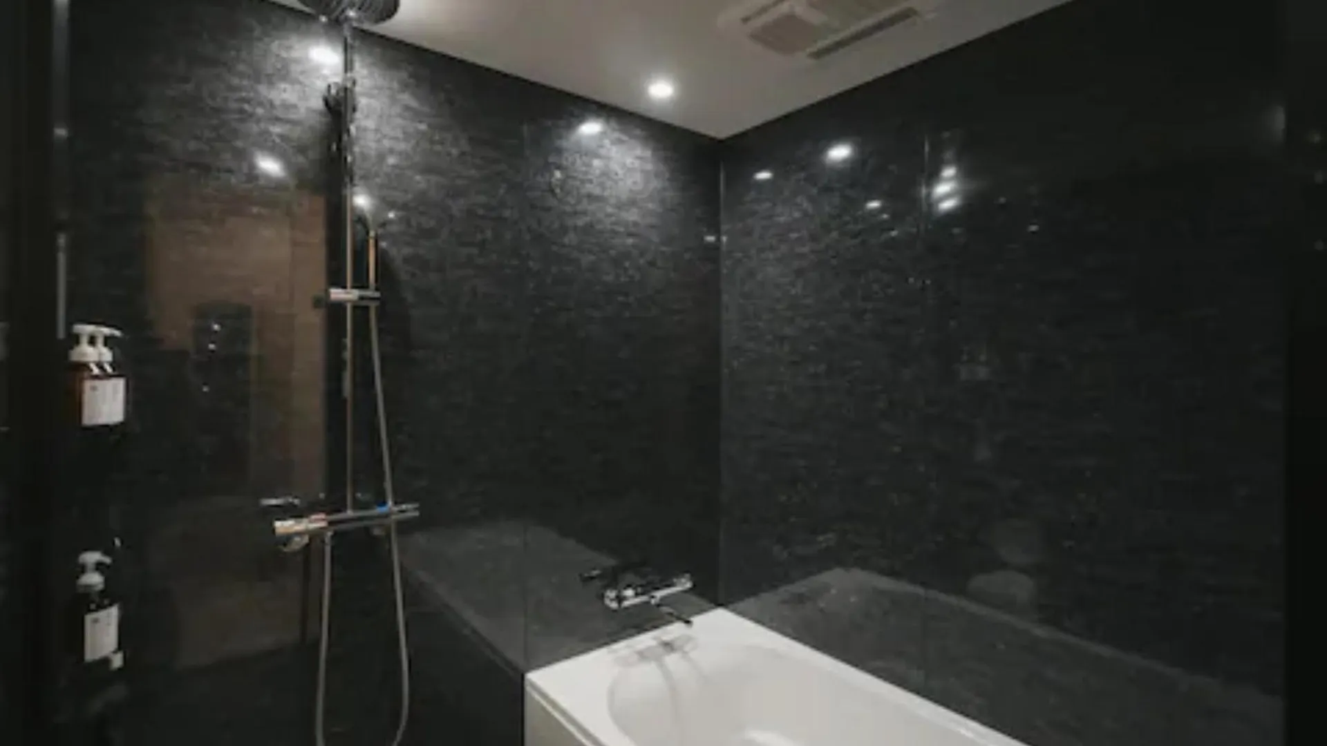 Nagi Hiroshima Hotel And Lounge 2*,  Japán